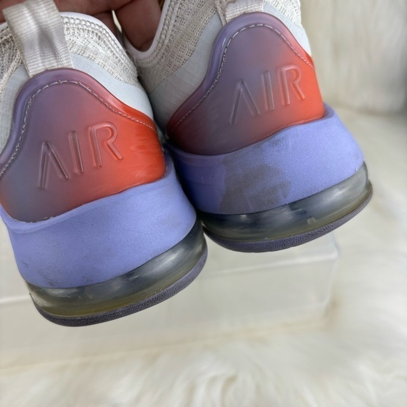 NIKE AIR MAX MOTION 2 RUNNING SHOES SNEAKERS - Picture 4 of 8